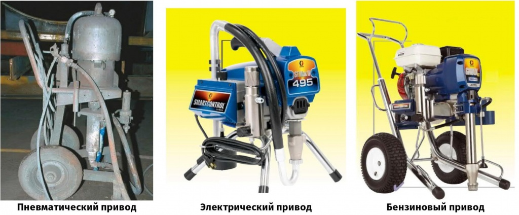 Методы распыления.jpg Методы распыления.jpg